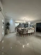 Casa de Condomínio com 3 Quartos à venda, 311m² no Ibiti Royal Park, Sorocaba - Foto 4