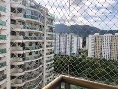 Apartamento com 3 Quartos à venda, 70m² no Barra da Tijuca, Rio de Janeiro - Foto 2
