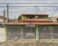 Casa com 4 Quartos à venda, 150m² no Parque Industrial, São José dos Campos - Foto 1