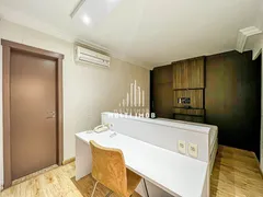 Apartamento com 1 Quarto para alugar, 57m² no Independência, Porto Alegre - Foto 12