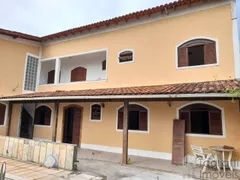 Casa com 5 Quartos para venda ou aluguel, 186m² no Coqueiral, Araruama - Foto 4