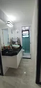 Apartamento com 3 Quartos à venda, 150m² no Cajueiros, Macaé - Foto 12