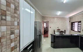 Casa com 3 Quartos para venda ou aluguel, 300m² no Vila Nova Aparecida, Mogi das Cruzes - Foto 26