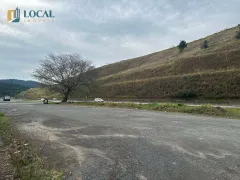 Terreno / Lote Comercial para alugar, 4500m² no , Matias Barbosa - Foto 10