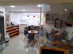 Conjunto Comercial / Sala à venda, 37m² no Mandaqui, São Paulo - Foto 26