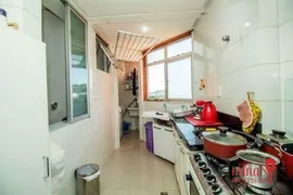 Apartamento com 4 Quartos à venda, 97m² no Buritis, Belo Horizonte - Foto 15