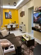 Apartamento com 2 Quartos à venda, 47m² no Coqueiro, Belém - Foto 2