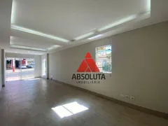 Conjunto Comercial / Sala para alugar, 39m² no São Manoel, Americana - Foto 6