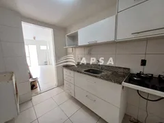 Apartamento com 2 Quartos à venda, 56m² no Freguesia- Jacarepaguá, Rio de Janeiro - Foto 19