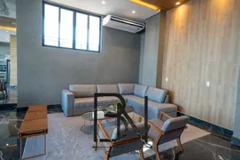 Apartamento com 3 Quartos à venda, 84m² no Batista Campos, Belém - Foto 3