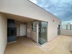 Cobertura com 3 Quartos à venda, 216m² no Centro, Cascavel - Foto 18