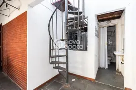 Casa de Vila com 3 Quartos à venda, 132m² no Encantado, Rio de Janeiro - Foto 38