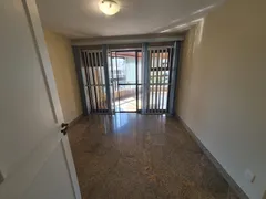 Apartamento com 4 Quartos para alugar, 180m² no Recreio Dos Bandeirantes, Rio de Janeiro - Foto 17