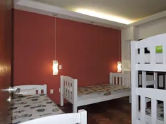 Casa de Condomínio com 4 Quartos para venda ou aluguel, 500m² no Jardim do Ribeirão II, Itupeva - Foto 32