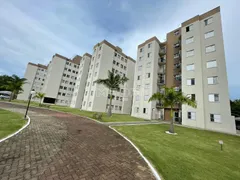 Apartamento com 2 Quartos à venda, 56m² no Bosque Do Frutal, Valinhos - Foto 1