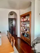 Apartamento com 3 Quartos à venda, 173m² no Centro, Itu - Foto 7