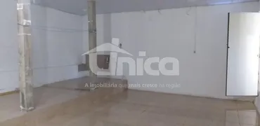 Conjunto Comercial / Sala à venda, 230m² no Jardim Santa Clara do Lago I, Hortolândia - Foto 10