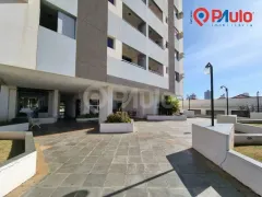 Apartamento com 2 Quartos à venda, 68m² no Cidade Alta, Piracicaba - Foto 30