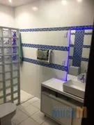 Casa com 4 Quartos à venda, 262m² no São José, Canoas - Foto 36