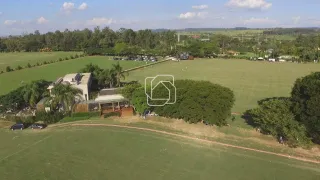 Casa de Condomínio com 5 Quartos à venda, 623m² no Helvétia Polo Country, Indaiatuba - Foto 34