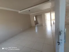 Casa com 3 Quartos à venda, 137m² no Jardim Eldorado, São Luís - Foto 10