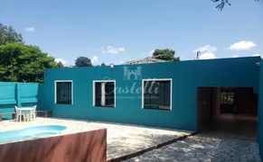 Casa com 3 Quartos à venda, 100m² no Ronda, Ponta Grossa - Foto 3