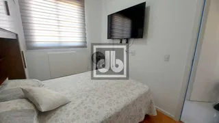 Apartamento com 2 Quartos à venda, 42m² no Piedade, Rio de Janeiro - Foto 5