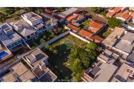Casa de Condomínio com 3 Quartos à venda, 268m² no Loteamento Residencial Santa Gertrudes, Valinhos - Foto 54