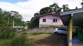 Casa com 3 Quartos à venda, 120m² no Tijuquinhas Guaporanga, Biguaçu - Foto 19