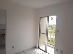 Apartamento com 2 Quartos à venda, 42m² no Jardim Sao Cristovao, São Luís - Foto 12