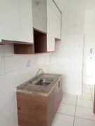 Apartamento com 2 Quartos para venda ou aluguel, 46m² no Residencial Parati, São Carlos - Foto 15