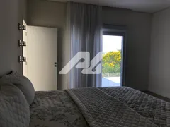 Casa de Condomínio com 4 Quartos à venda, 580m² no Chácara das Nações, Valinhos - Foto 50