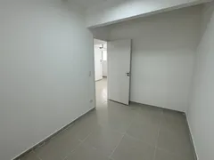 Apartamento com 2 Quartos para alugar, 49m² no Centro, Santo André - Foto 12