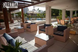 Apartamento com 2 Quartos à venda, 55m² no Papicu, Fortaleza - Foto 11