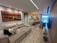 Apartamento com 2 Quartos à venda, 80m² no Gravata, Navegantes - Foto 1