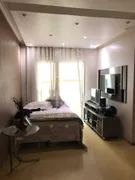 Apartamento com 3 Quartos à venda, 70m² no Casa, São Bernardo do Campo - Foto 1