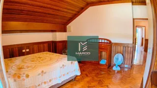 Casa com 4 Quartos para venda ou aluguel, 250m² no Quebra Frascos, Teresópolis - Foto 23