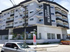 Conjunto Comercial / Sala à venda, 18m² no Ingleses do Rio Vermelho, Florianópolis - Foto 1