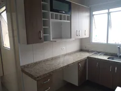 Apartamento com 2 Quartos à venda, 68m² no Baeta Neves, São Bernardo do Campo - Foto 18