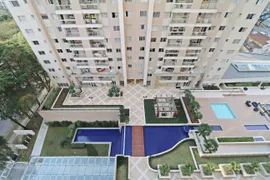 Apartamento com 3 Quartos à venda, 77m² no Água Verde, Curitiba - Foto 76