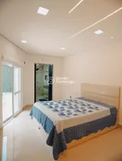 Casa de Condomínio com 3 Quartos à venda, 190m² no Vale das Oliveiras, Limeira - Foto 11