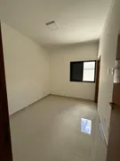 Casa de Condomínio com 3 Quartos à venda, 150m² no Wanel Ville, Sorocaba - Foto 13