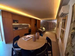 Apartamento com 3 Quartos à venda, 60m² no Camorim, Rio de Janeiro - Foto 1