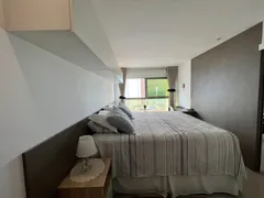 Apartamento com 1 Quarto à venda, 43m² no Ponta Negra, Natal - Foto 20
