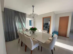 Apartamento com 4 Quartos para alugar, 200m² no Pituaçu, Salvador - Foto 3