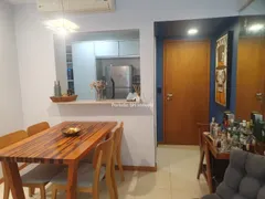 Apartamento com 3 Quartos à venda, 79m² no Humaitá, Rio de Janeiro - Foto 4