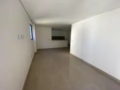 Apartamento com 2 Quartos para alugar, 87m² no Granbery, Juiz de Fora - Foto 8