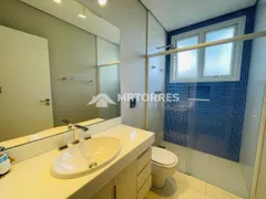 Casa de Condomínio com 5 Quartos para alugar, 409m² no MOINHO DE VENTO, Valinhos - Foto 36
