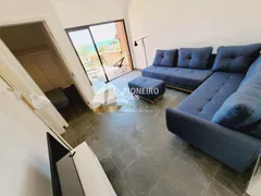 Casa de Condomínio com 3 Quartos para alugar, 170m² no Praia de Juquehy, São Sebastião - Foto 4