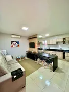 Apartamento com 2 Quartos à venda, 65m² no Renascença, Gravataí - Foto 7